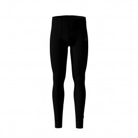BL Bottom Long Active Warm Men afbeelding