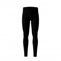 BL Bottom Long Active Warm men afbeelding