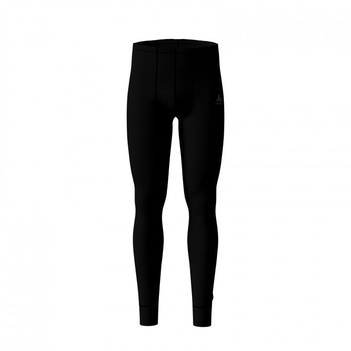 BL Bottom Long Active Warm men afbeelding