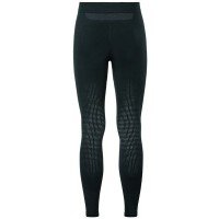 BL Bottom Long Performance men afbeelding