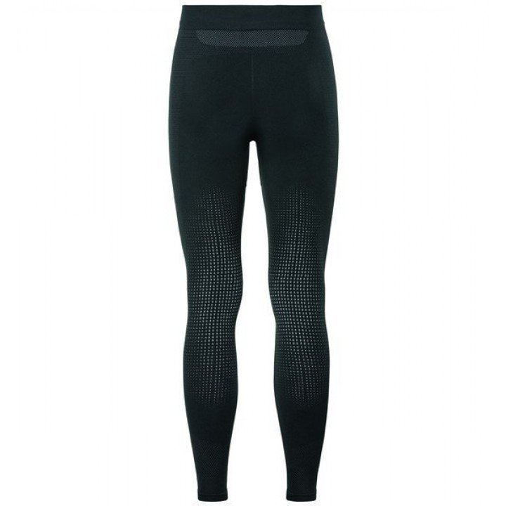 BL Bottom Long Performance men afbeelding