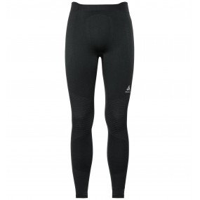 BL Bottom Long Performance Men afbeelding