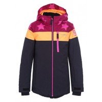 Lane Jr Ski Jacket afbeelding