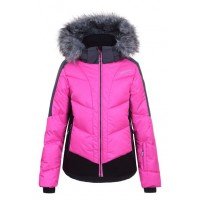 Leal Jr Ski Jacket afbeelding