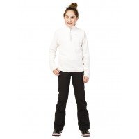 Lole Jr Softshell Snowpants afbeelding