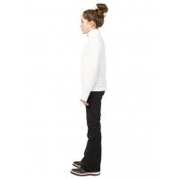 Lole Jr Softshell Snowpants afbeelding