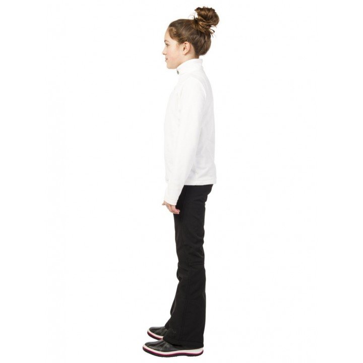 Lole Jr Softshell Snowpants afbeelding