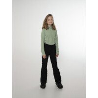 Lole Jr Softshell Snowpants afbeelding