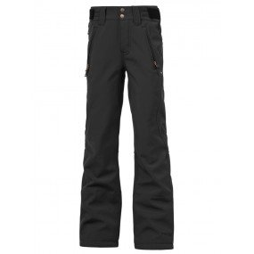 Lole Jr Softshell Snowpants afbeelding