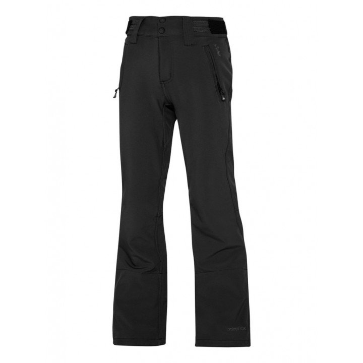 Lole Jr Softshell Snowpants afbeelding