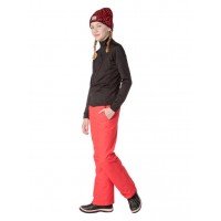 Fabrizoy JR 1/4 Zip Top Girls afbeelding