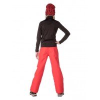 Fabrizoy JR 1/4 Zip Top Girls afbeelding