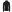 Fabrizoy JR 1/4 Zip Top Girls afbeelding