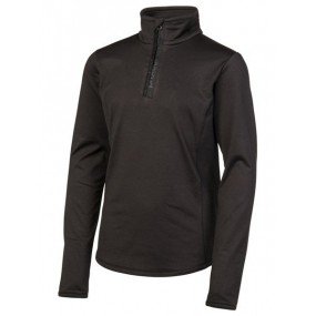 Fabrizoy JR 1/4 Zip Top Girls afbeelding
