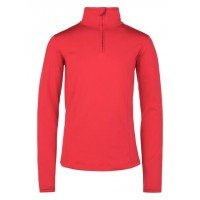 Fabrizoy jr tulip red v2 afbeelding