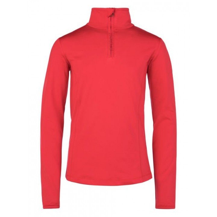 Fabrizoy jr tulip red v2 afbeelding