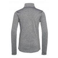 Fabrizom JR 1/4 Zip Top Girls afbeelding