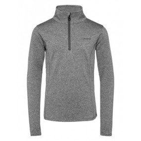 Fabrizom JR 1/4 Zip Top Girls afbeelding