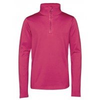 Fabrizoy jr flora v2 afbeelding