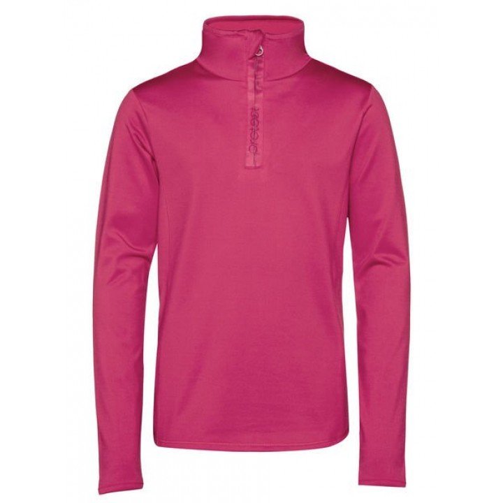 Fabrizoy jr flora v2 afbeelding