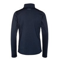 Fabrizoy JR 1/4 Zip Top Girls afbeelding