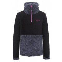 Lingen Jr Fleece afbeelding