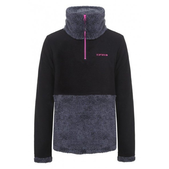 Lingen Jr Fleece afbeelding