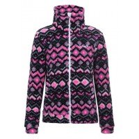 Lanett Jr Fleece afbeelding