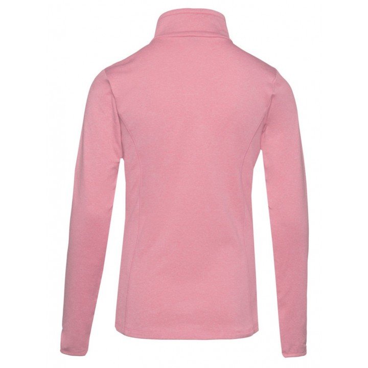 Fabrizom JR 1/4 Zip Top Girls afbeelding