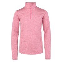 Fabrizom JR 1/4 Zip Top Girls afbeelding