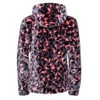 Barbara Jr Full Zip Hoody afbeelding