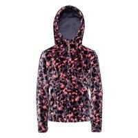 Barbara Jr Full Zip Hoody afbeelding
