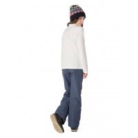 Mutey JR 1/4 Zip Top Girls afbeelding
