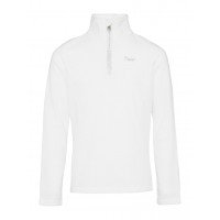 Mutey JR 1/4 Zip Top Girls afbeelding