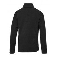 Mutey JR 1/4 Zip Top Girls afbeelding