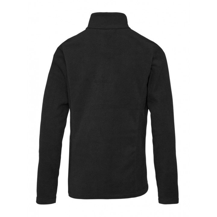 Mutey JR 1/4 Zip Top Girls afbeelding
