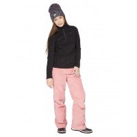 Mutey JR 1/4 Zip Top Girls afbeelding