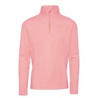 Mutey JR 1/4 Zip Top Girls afbeelding