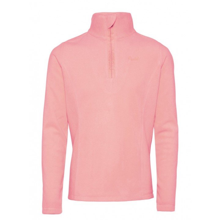 Mutey JR 1/4 Zip Top Girls afbeelding