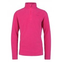 Mutey Jr flora v2 afbeelding