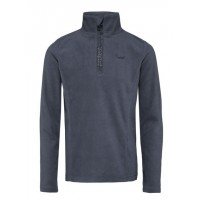 Mutey Jr concrete v2 afbeelding