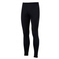 Jnr Thermal Pant black afbeelding