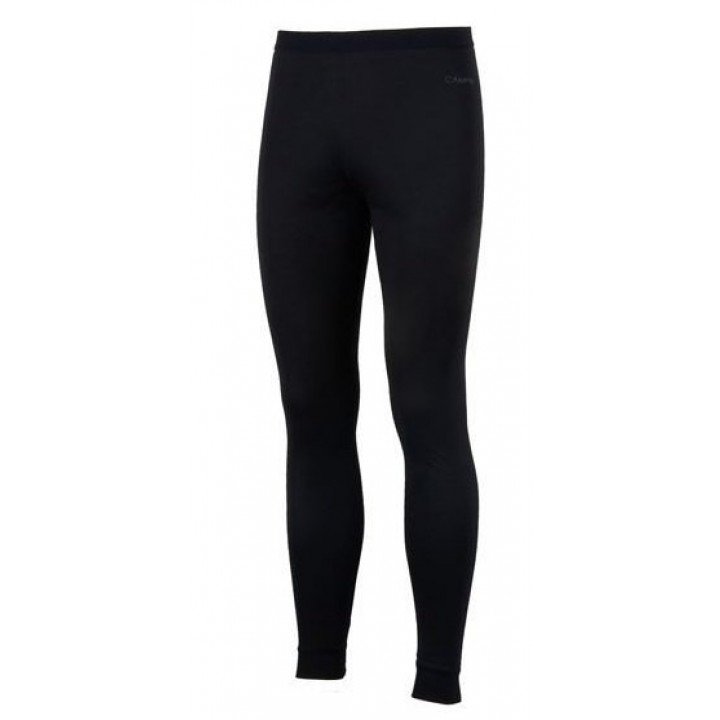 Jnr Thermal Pant black afbeelding