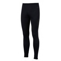 Inf. Thermal Pant black afbeelding