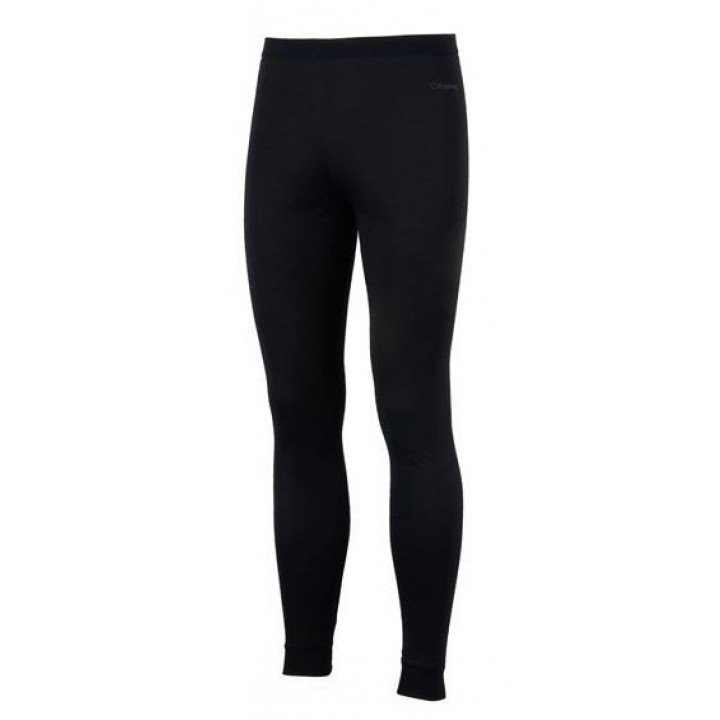 Inf. Thermal Pant black afbeelding