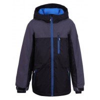 Hansen Jr boys ski j afbeelding