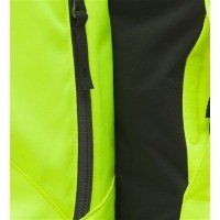 K Boy's Leader Jacket afbeelding