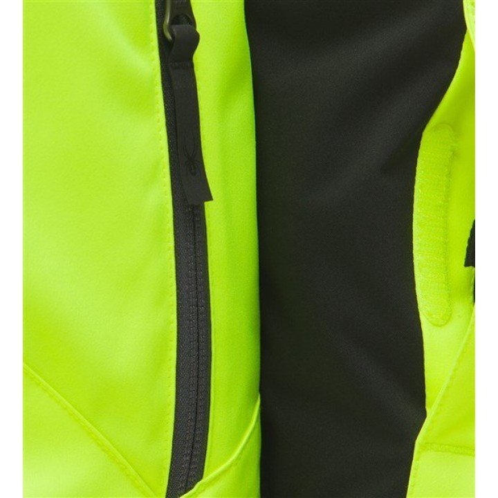 K Boy's Leader Jacket afbeelding