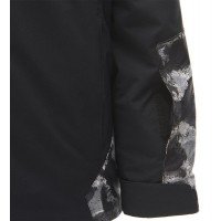 K Boy's Chambers Jacket afbeelding