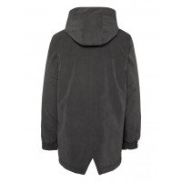 Hymer 19 Jr Snowjacket afbeelding